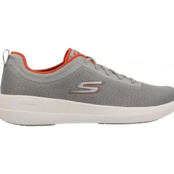 Baskets*Skechers Go Walk Stability Progress GYOR